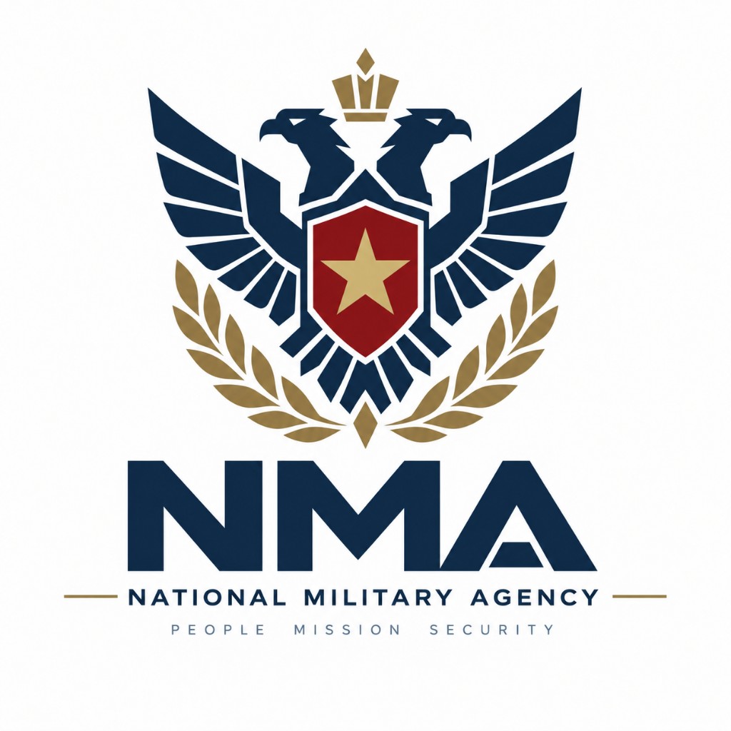National Military Agency
